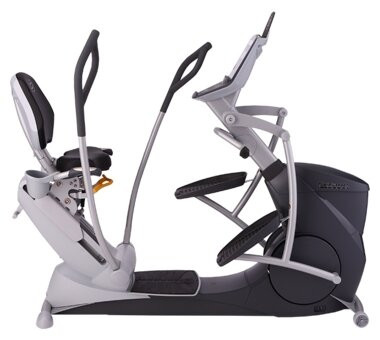Эллиптический тренажер Octane Fitness xR6xi
