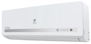 Сплит-система Royal Clima RCI-A26HN Сплит-система Royal Clima RCI-A26HN