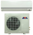 Сплит-система AVA Technologies SS12-CH Сплит-система AVA Technologies SS12-CH