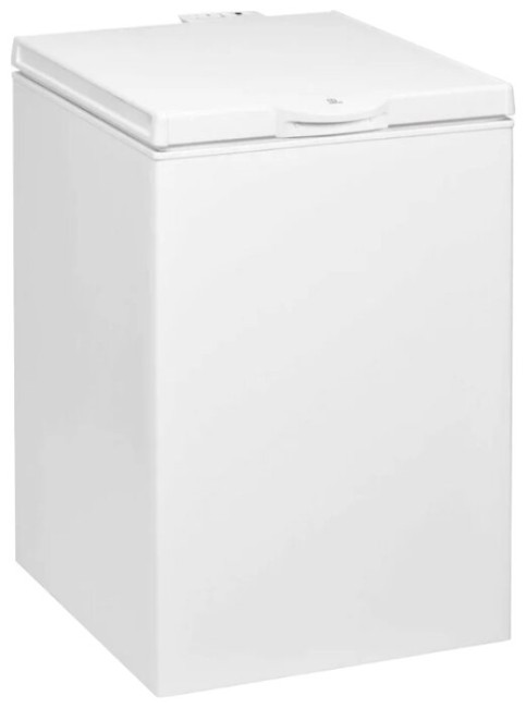 Морозильный ларь Indesit RCF 150