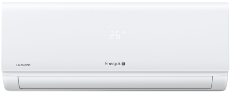 Сплит-система Energolux SAS24AR1-A/SAU24AR1-A-WS30