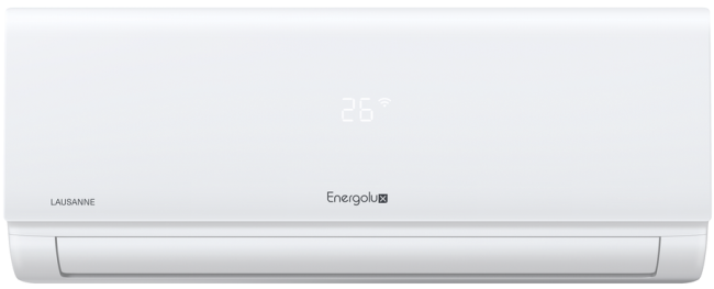 Сплит-система Energolux SAS24AR1-A/SAU24AR1-A-WS30