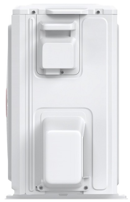Сплит-система Energolux SAS24AR1-A/SAU24AR1-A-WS30
