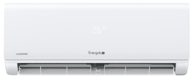Сплит-система Energolux SAS24AR1-A/SAU24AR1-A-WS30