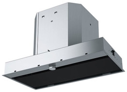 Вытяжка Franke FMY 608 BI BK 110.0456.723