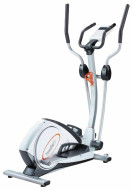 Эллиптический тренажер HouseFit HB-8117EL Эллиптический тренажер HouseFit HB-8117EL