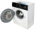Стиральная машина DeLonghi L 724 VI JULIA Стиральная машина DeLonghi L 724 VI JULIA