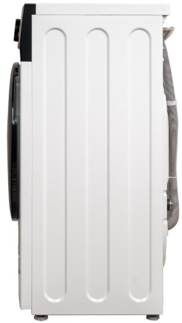 Стиральная машина DeLonghi L 724 VI JULIA Стиральная машина DeLonghi L 724 VI JULIA