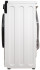 Стиральная машина DeLonghi L 724 VI JULIA Стиральная машина DeLonghi L 724 VI JULIA