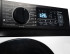 Стиральная машина DeLonghi L 724 VI JULIA Стиральная машина DeLonghi L 724 VI JULIA