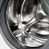 Стиральная машина DeLonghi L 724 VI JULIA Стиральная машина DeLonghi L 724 VI JULIA