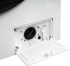 Стиральная машина DeLonghi L 724 VI JULIA Стиральная машина DeLonghi L 724 VI JULIA