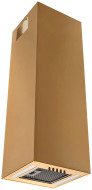 Вытяжка Konigin Allegro Gold 30 Вытяжка Konigin Allegro Gold 30