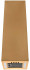 Вытяжка Konigin Allegro Gold 30 Вытяжка Konigin Allegro Gold 30