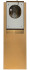 Вытяжка Konigin Allegro Gold 30 Вытяжка Konigin Allegro Gold 30
