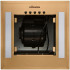 Вытяжка Konigin Allegro Gold 30 Вытяжка Konigin Allegro Gold 30