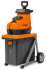 Измельчитель электрический Daewoo Power Products DSR 2700E 2.7 кВт Измельчитель электрический Daewoo Power Products DSR 2700E 2.7 кВт