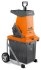 Измельчитель электрический Daewoo Power Products DSR 2700E 2.7 кВт Измельчитель электрический Daewoo Power Products DSR 2700E 2.7 кВт