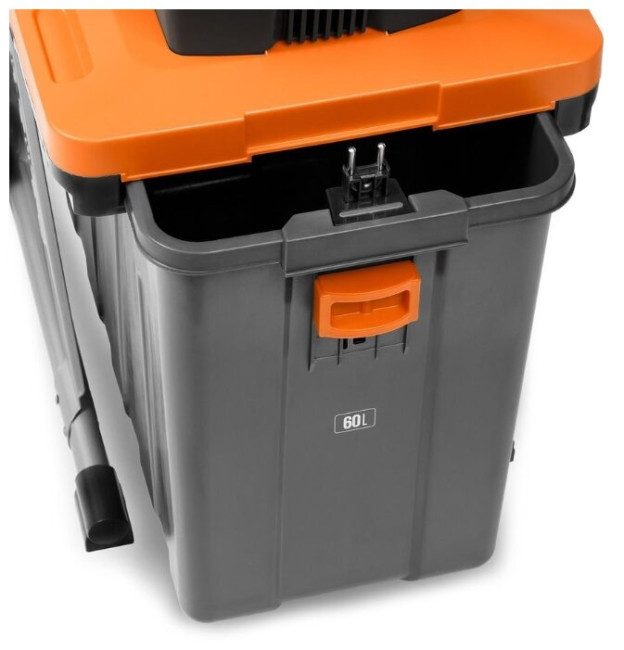 Измельчитель электрический Daewoo Power Products DSR 2700E 2.7 кВт Измельчитель электрический Daewoo Power Products DSR 2700E 2.7 кВт