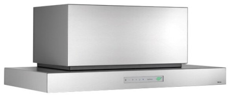 Каминная вытяжка FALMEC LIBRA Parete 600 90 IX E.ion System Каминная вытяжка FALMEC LIBRA Parete 600 90 IX E.ion System