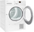 Сушильная машина Weissgauff WD 6148 D Heat Pump