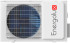 Сплит-система Energolux SAS30B3-A/SAU30B3-A-WS40