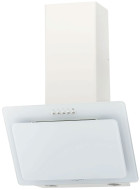 Вытяжка Krona Liva 500 white PB Вытяжка Krona Liva 500 white PB