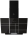 Вытяжка LEX MOZA 600 R1 BLACK