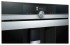 Кофемашина Siemens CT636LES6