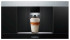 Кофемашина Siemens CT636LES6