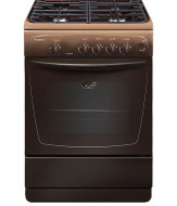 Газовая плита Gefest CG 60MC6 K83