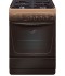 Газовая плита Gefest CG 60MC6 K83