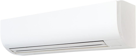 Сплит-система Daikin FAA71B/RZAG71NV1