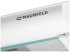 Вытяжка Maunfeld MP-1 60 белый Вытяжка Maunfeld MP-1 60 белый