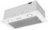 Вытяжка Meferi INBOX52WH POWER