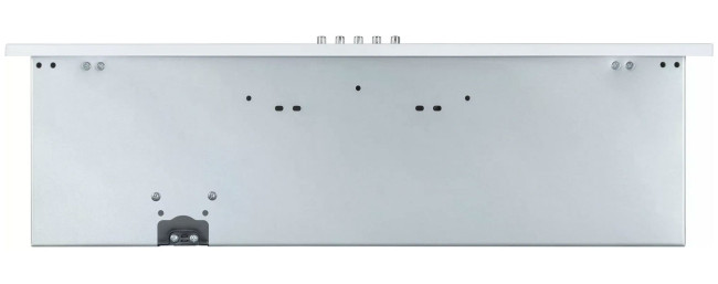 Вытяжка Meferi INBOX52WH POWER