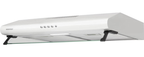 Вытяжка NordFrost AS 6040 W
