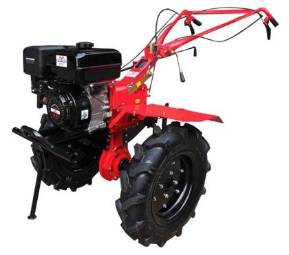 Мотоблок бензиновый Magnum M-200 G7 6.5 л.с. Мотоблок бензиновый Magnum M-200 G7 6.5 л.с.