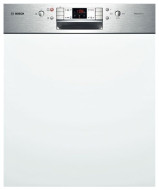 Посудомоечная машина Bosch SMI 43M15