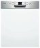 Посудомоечная машина Bosch SMI 43M15 Посудомоечная машина Bosch SMI 43M15
