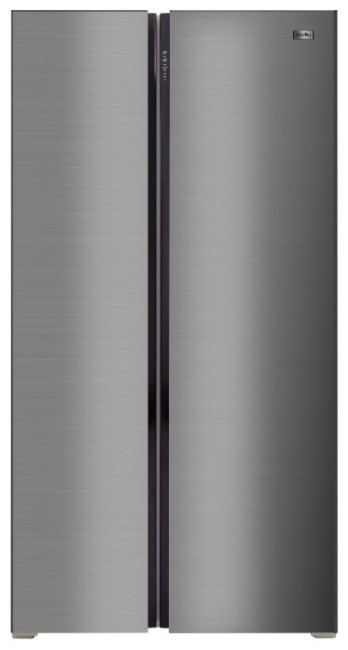 Холодильник ASCOLI ACDI450W Холодильник ASCOLI ACDI450W