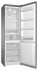 Холодильник Indesit ITF 020 S Холодильник Indesit ITF 020 S