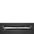 Встраиваемая посудомоечная машина Smeg ST311CS