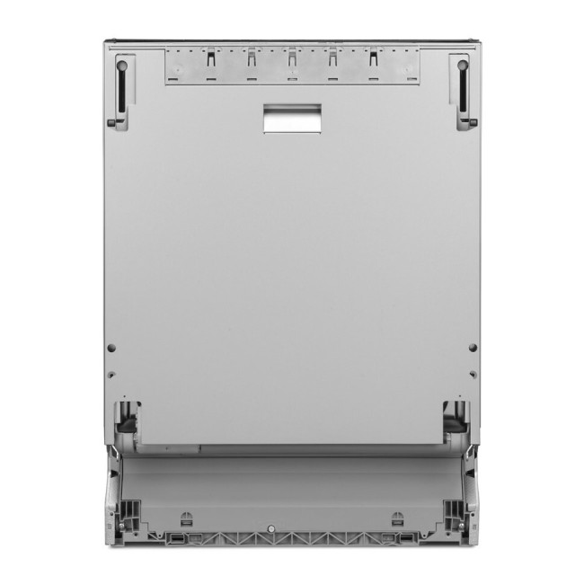 Встраиваемая посудомоечная машина Smeg ST311CS