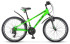 Подростковый горный (MTB) велосипед STELS Navigator 400 V 24 F010 (2020) Подростковый горный (MTB) велосипед STELS Navigator 400 V 24 F010 (2020)