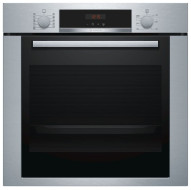Духовой шкаф Bosch HBA374ES0 Духовой шкаф Bosch HBA374ES0