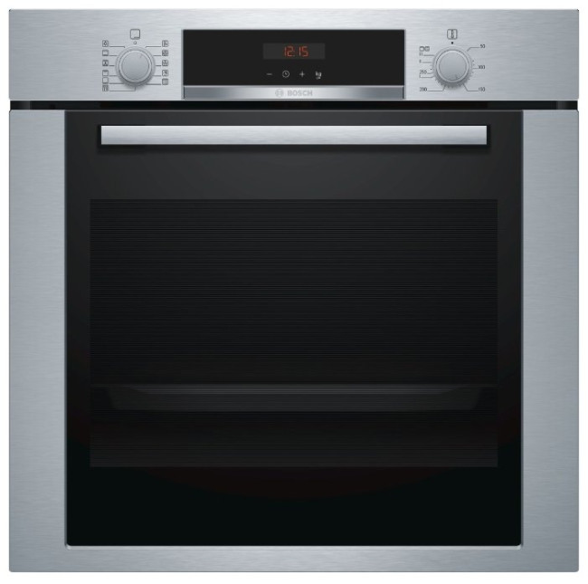 Духовой шкаф Bosch HBA374ES0