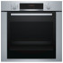 Духовой шкаф Bosch HBA374ES0