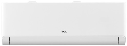 Сплит-система TCL TAC-BR12ONF/R