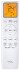 Сплит-система TCL TAC-BR12ONF/R Сплит-система TCL TAC-BR12ONF/R